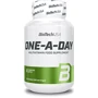 BioTechUSA One-a-Day 100 tabs