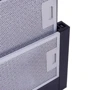 Вытяжка Minola HTL 6714 BL 1100 LED фото 9