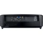 Проектор Optoma DW322 (E9PX7D701EZ3LR): Яскравість, лм 3800