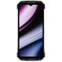 Смартфон Doogee S110 12/256GB Silver: Оперативна пам'ять 12 ГБ