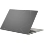 Ноутбук ASUS Zenbook 15 UM3504DA (UM3504DA-DS76): Видеоадаптер AMD Radeon Graphics