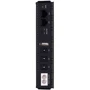 XoKo DC1018P 10400 mAh black (XK-DC1018P-BK): Тип архитектуры Резервные (off-line)