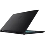 Ноутбук MSI Katana A17 AI (B8VG-879US): Оперативная память 32 ГБ