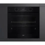 Духова шафа електрична Beko BCBIS17300KSBCS