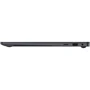 Ноутбук Samsung Galaxy Book5 Pro (NP940XHA-KG6US): Операційна система Windows 11 Home