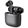 Наушники Shanling MTW200 TWS Gray: Тип конструкции вакуумные