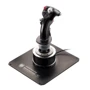 Игровой руль Thrustmaster Hotas Warthog Flight Stick (2960738): Обратная связь вибрационная