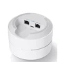 Маршрутизатор Wi-Fi Google Wifi (3-Pack) фото 4