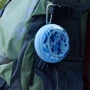 Акустика Tronsmart Element Splash Bluetooth Speaker Camouflage фото 8