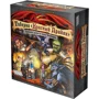 Настільна гра Hobby World Таверна "Червоний Дракон": тролі зілля і чари Волчара (181920) фото 23