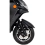 Електроскутер Atlas Freedom 1500W Box Grey (3065) фото 8