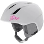 Горнолыжный шлем Giro Launch матовый белый S/52-55.5 см (7082925)