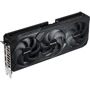Видеокарта GIGABYTE Nvidia GeForce RTX 5070 Ti WINDFORCE OC SFF 16G (GV-N507TWF3OC-16GD) UA: Исполнение Двухслотовое