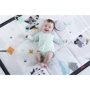 Развивающий коврик Tiny Love Ночная Поляна (1206005830) фото 4