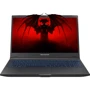 Ноутбук Dream Machines RT4050-15 (RT4050-15UA27) UA