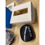GPS ошейник MYOX MPT-47CW для кошек белый (Ошейники для котов)(79006357)Stylus Approved: Производитель myox