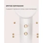Фен Dreame Gleam White (AHD12A-WH) фото 8