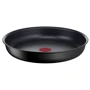 Tefal Ingenio Unlimited 13 пр. L7639002 фото 8
