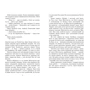Девід Іґнатіус: Квантовий шпигун: ISBN 978-617-09-7243-9