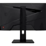 Монитор MSI G244PF E2: Разъемы DisplayPort, HDMI