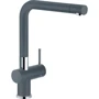 Franke Active Plus (115.0373.820)