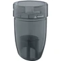 Пилосос Graef CrumbChef KC 502: Вага 680 г