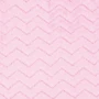 Плед Springos Extra Soft 160x200 см розовый (HA7142) фото 7