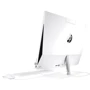 Моноблок HP Pavilion All-in-One 24-k0002ua (259P3EA) UA: Процесор Intel Core i3-10300T (3.0 - 3.9 ГГц) 4 - ядерний