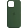 Чехол для iPhone ArmorStandart Silicone Case Clover for iPhone 13 Pro Max (ARM60967)