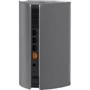 Маршрутизатор Wi-Fi Ruijie Networks RG-M32: Тип маршрутизатора Wi-Fi роутер