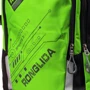 Чоловік рюкзак Valiria Fashion салатовий (DETAT2110-4): Стать Чоловік