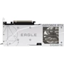 Відеокарта GIGABYTE NVIDIA RTX 4060 TI 8GB (GV-N406TEAGLEOC ICE-8GD) UA: Призначення Обычные