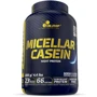 Протеин Olimp Micellar Casein 2000 g /66 servings/ Strawberry