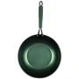 Сковорода Pepper Emerald 26 см Titanium Pro (PR-2107-26): Матеріал корпусу Алюміній