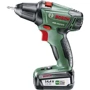 Шуруповерт Bosch PSR 14,4 LI-2 (0603973420)