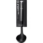 Ополоник Vinzer Ladle 31.5 см (50215): Опис ополоник