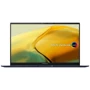 Ноутбук ASUS ZenBook 15 (UM3504DA-NX163W): Экран 15.6" OLED (2880х1620)
