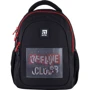 Рюкзак Kite Education K21-8001M-1
