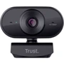Trust Tolar Full HD Black (24438)