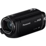 Цифровая видеокамера Panasonic HC-W580K Black фото 11