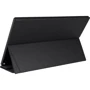 Монитор Asus MB16AHP (90LM04T0-B01170): Угол обзора, гор / верт 160/160