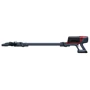 Пылесос Rowenta X-PERT 6.60 Animal Kit RH6878WO: Максимальная мощность 100 Вт
