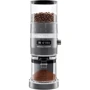 Кавомолка KitchenAid Artisan 5KCG8433EMS фото 8