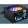 Блок живлення GameMax VP-700-RGB