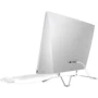 Моноблок HP All-in-One (28Z10EA) UA: Разрешение экрана 1920 x 1080