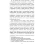 Анатолій Свидницький: Люборацькі. Сімейна хроніка: ISBN 978-966-10-5865-0