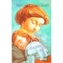 Люсі-Мод Монтгомері: Енн Із Інглсайду. книга 6