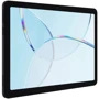 Планшет Doogee Tab T10E  4/128Gb LTE Classic Black: Коммуникации 4G LTE, Wi-Fi, GSM-модуль, GPS, Bluetooth