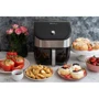 Фритюрница Instant Pot Vortex Plus ClearCook фото 6