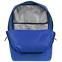 Сумка для ноутбуков 2E 14" StreetPack 20L Teal (2E-BPT6120TL) фото 5